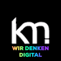 kenmedia_hannover agency media hannover kenmedia GIF