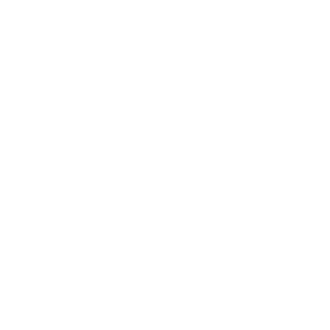 90S Song Sticker by Ruki VVerh Bar