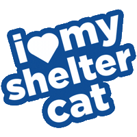Cat Dog Sticker by Hill's Pet Nutrition