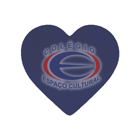colegioespacocultural giphyupload colegioec Sticker