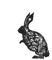 Sticker by Hellomatcha
