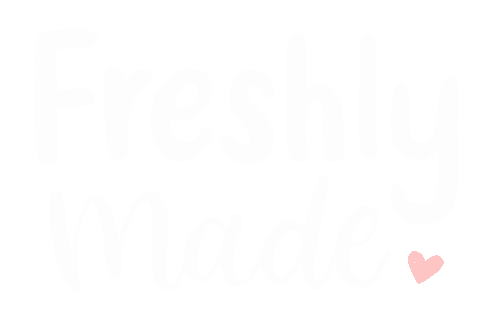 Kitchen Cooking Sticker