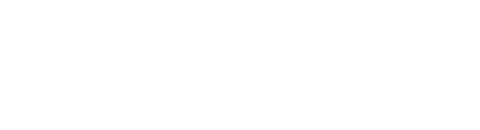 Guahan Sticker by The Connect Guam