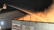 BrandweerzoneCentrum  GIF