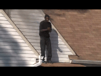 roof GIF