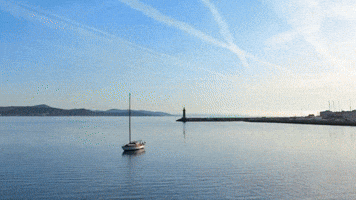 Cheval Blanc St-Tropez Luxury Hotel x Casol