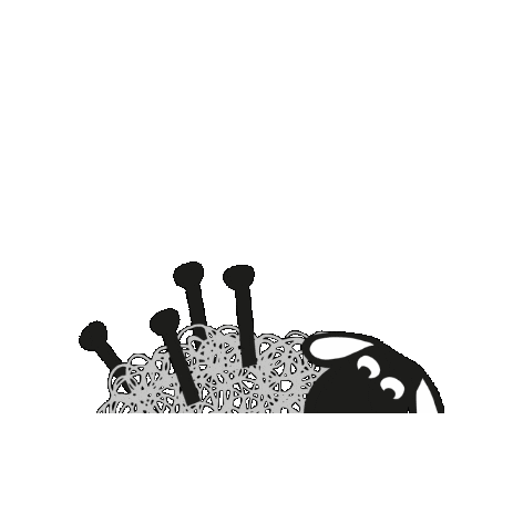 FamilleRouvinez giphygifmaker bio vin valais Sticker