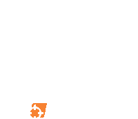 Rein Jeger Sticker by SkittFiskeNO