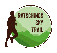 Sport Run Sticker by ASV-Ratschings