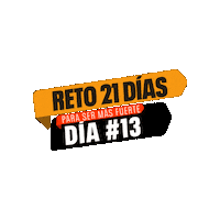 Fitness Entrenamiento Sticker by Smartifitco
