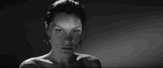think about that GIF by Jessie J