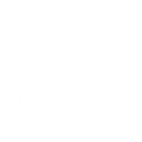 lawdigras law lawyer lawyers law firm Sticker
