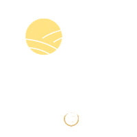 vinsdechablis cheese fromage chardonnay bourgogne Sticker