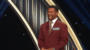 Game Show Smile GIF by ABC Network
