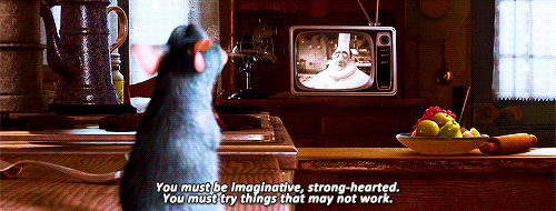 ratatouille GIF