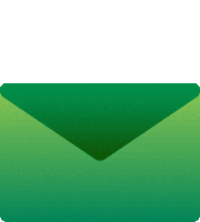 Junior Achievement Jaalumni Sticker by JA Alumni Europe
