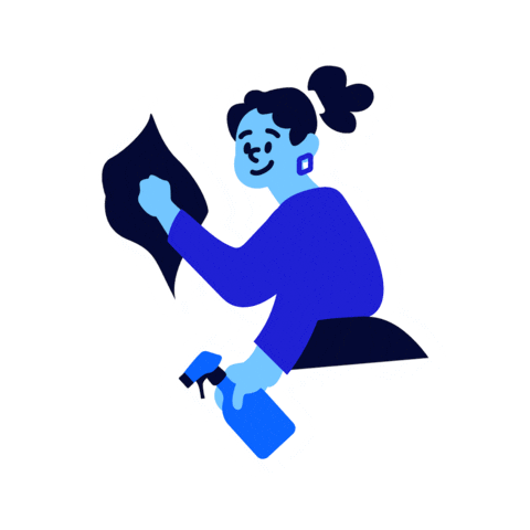 Facilities B4B Sticker by Grupo Autoglass