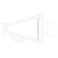 Listen Up Hello Sticker by standing ovation