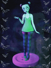 rainutea rainutea the girl upstairs GIF