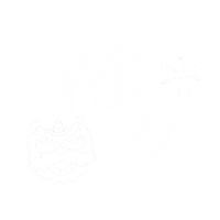 除夕 Sticker
