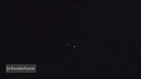 Komodokyle giphyupload GIF