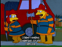 season 4 episode 3 GIF