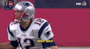 GIF by ADWEEK
