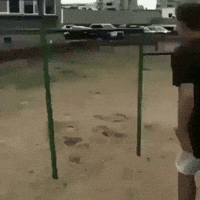 spin drilling GIF