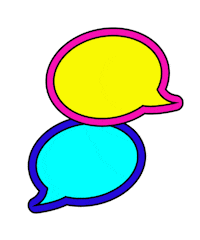 Youre Not Alone Mental Health Sticker by NHS.UK