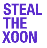 Sticker by Steal The Look