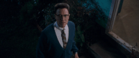 mood GIF