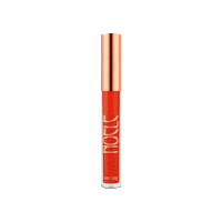 Lips Sticker by laigaardcosmetics