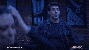 Season 1 Episode 13 GIF by NBC
