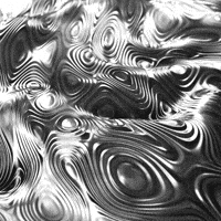 Black And White Loop GIF by xponentialdesign