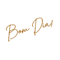 Posto7app good morning bom dia posto 7 posto 7 app Sticker