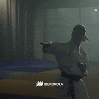 deporte ganar GIF