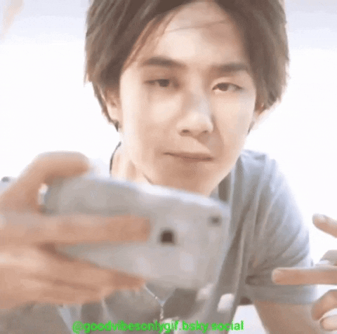marifanaccount  GIF