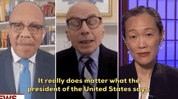 Msnbc GIF by GIPHY News