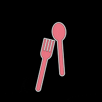 sk_official 어스윗어스챌린지 earthwithus sk어스윗어스 어스윗어스 GIF