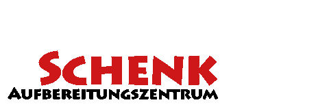 Auto Aufbereitung Sticker by Schenk Aufbereitungsuentrum
