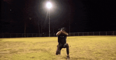 modal vr GIF by Product Hunt