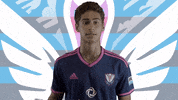Look Up Usl League One GIF by Tormenta FC