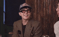 G-Dragon Gd GIF
