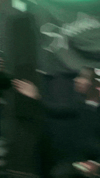 Froboii GIF by thatcloudstudio