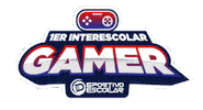 Gamer Kraneo Sticker by LincolnCollegeChile