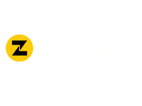 Zecha Sticker by AlienTools