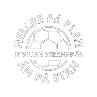 Viljan Sticker by WeStudents