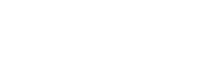 amandahamiltondesign interior design ahid amandahamiltondesign amanda hamilton Sticker
