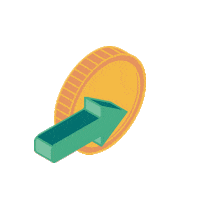 veritytheapp dubai bank uae banking Sticker