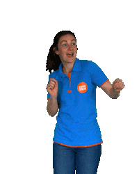 Ek Doelpunt Sticker by Coolblue
